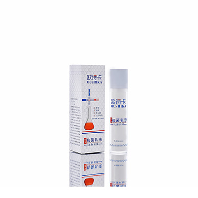 民丰多用途抗菌乳液