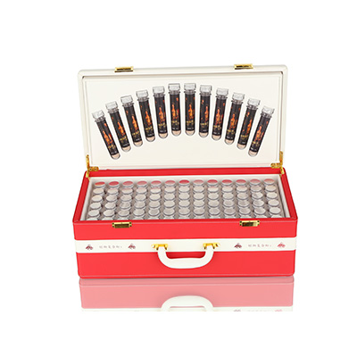 民丰卵巢抗衰复合粉